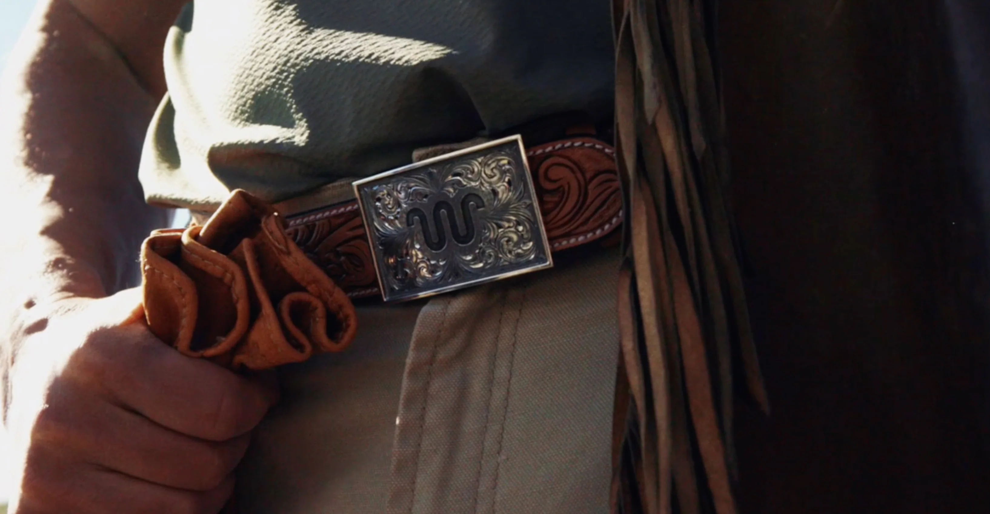 Welcome to Our Store