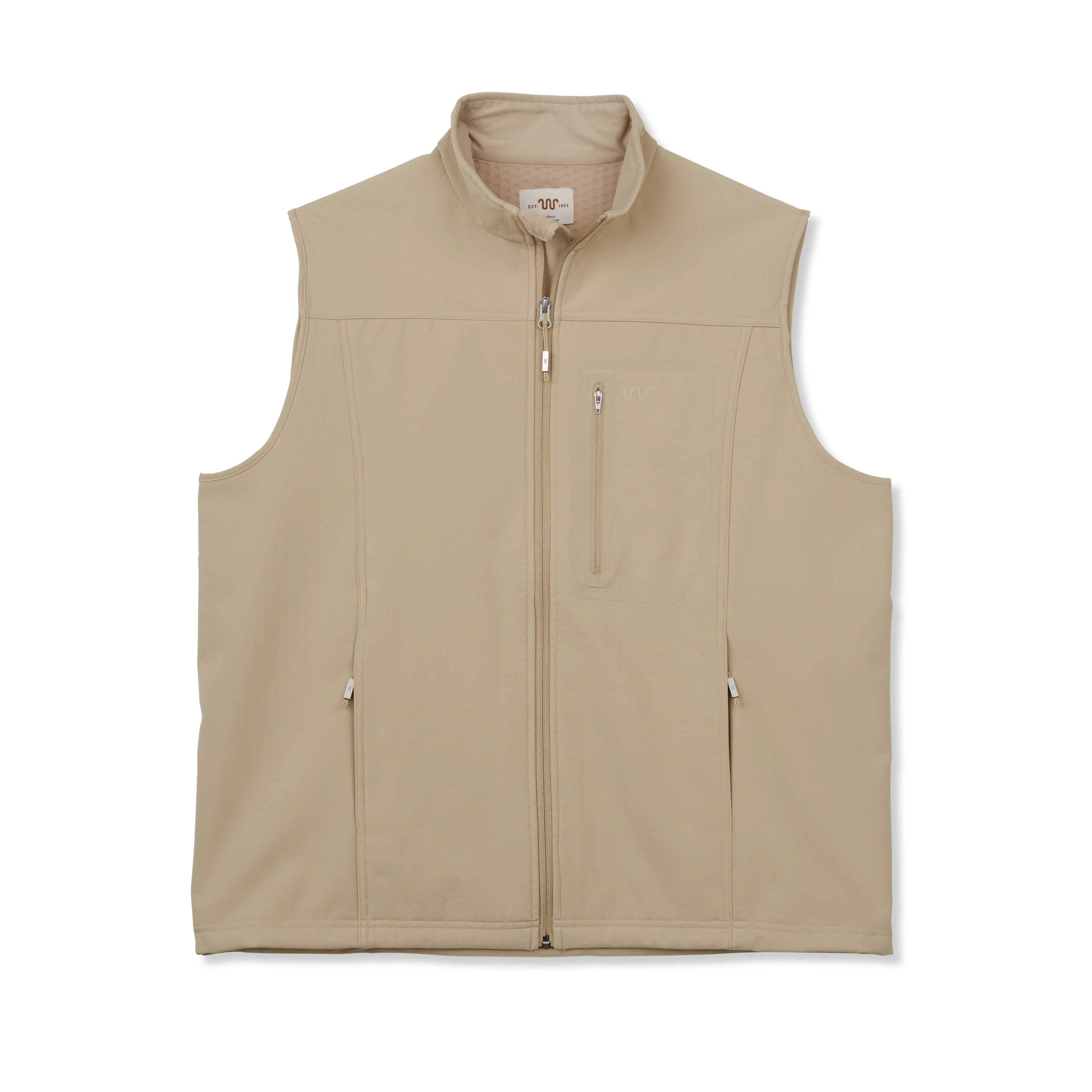 [Sale] - $79.99 Field Tech Vest